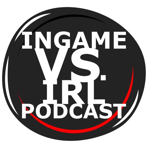 BrokZzarr - Det mentale aspekt i esport - "Ingame Vs. IRL"