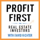 Profit First and EOS: A Winning Combination for Real Estate Investors - Maura McGraw's Perspective