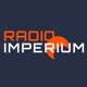 Radio IMPERIUM