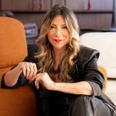 Podcast Cantos e Encantos