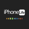 iPhone Life Video Podcast - iPhone Life magazine