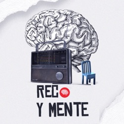 REC Y MENTE