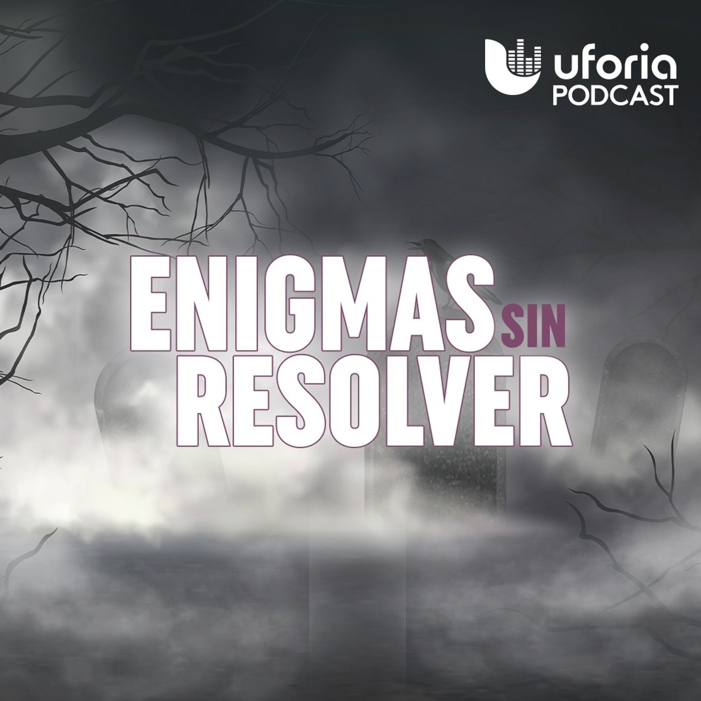 Los misterios del Proyecto Montauk – Enigmas sin resolver – Podcast ...