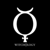 Witchology - Witchology Magazine