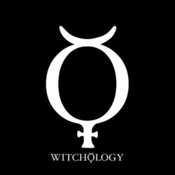 Episode 6: City Witchery with Kath Wallace