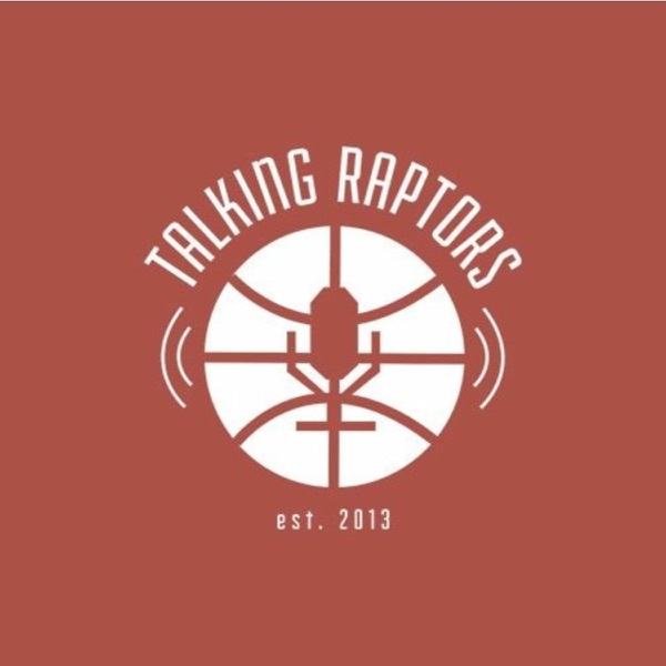 S9 E1 Welcome Home photo