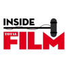 Inside Total Film - Inside Total Film