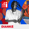 Dianké - RFI