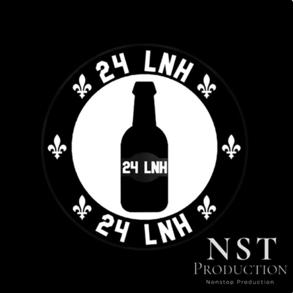110%/24LNH