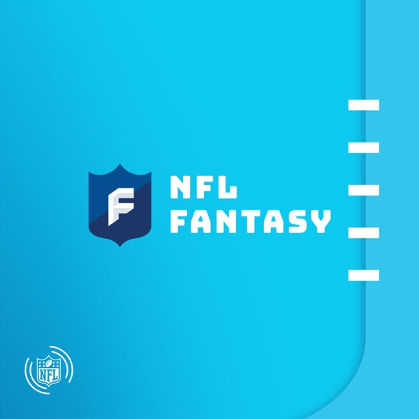 NFL Fantasy Live