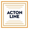 Acton Line