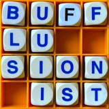 159. Bufflusionist