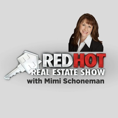 Red Hot Real Estate