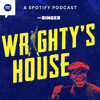 Wrighty's House - The Ringer