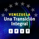 Venezuela: Una Transición Integral