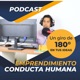 006 | Crear contenido VS Ads de ventas