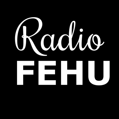 Radio Fehu