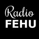 Radio Fehu