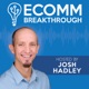 Ecomm Breakthrough