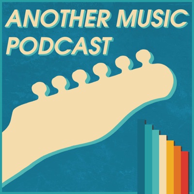 Another Music Podcast