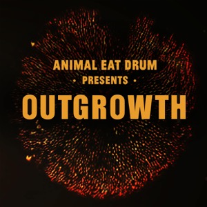 Outgrowth