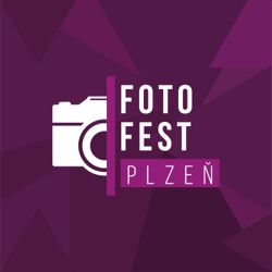 Petr Komárek - Tisk fotek a software pro fotografy