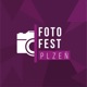 Foto Fest Plzeň Podcast