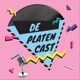 De Platencast