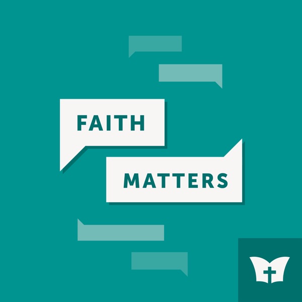 Faith Matters