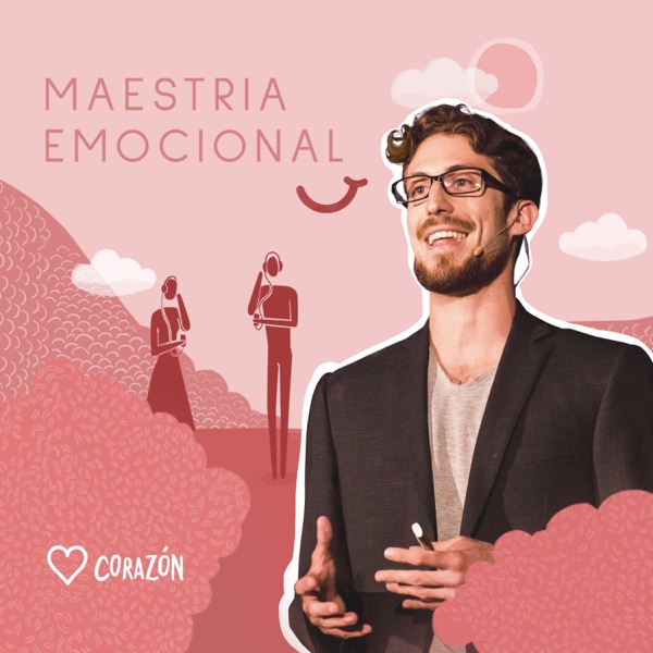 Maestria Emocional