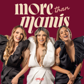 More than Mamis - More than Mamis