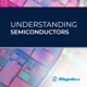 Semiconductor Secrets Unveiled: Navigating Atom Probe Tomography with David Larson