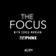 PHNX The Focus