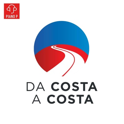 Da Costa a Costa Da Costa a Costa