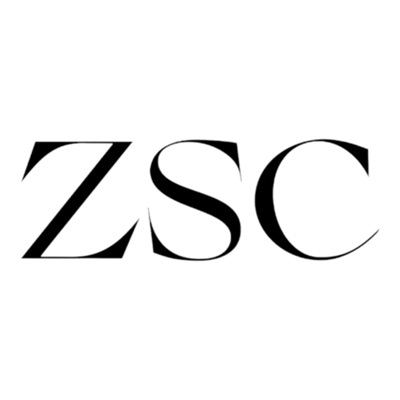 ZSC PODCAST