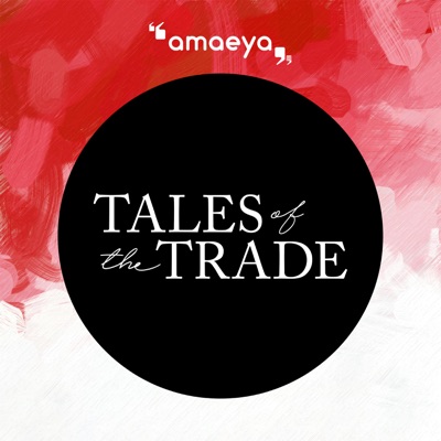 “The thing that makes podcasting great is that it’s audio first.” James Cridland on the state of the podcast industry