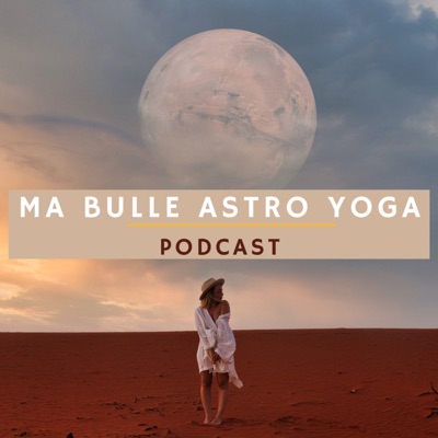 Ma Bulle Astro Yoga Ma Bulle Astro Yoga