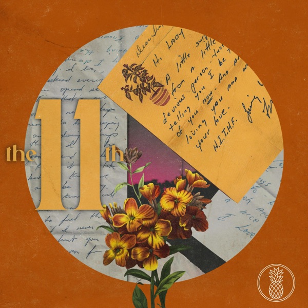 Unsent Letters photo