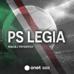 PS Legia