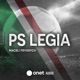 PS Legia