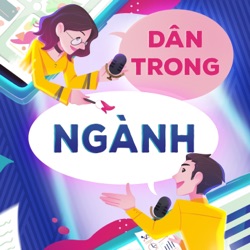 #37: Dinh dưỡng & Tiết chế - Ăn ngon & Sống khoẻ, Bác sĩ 