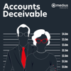 Accounts Deceivable - Medius