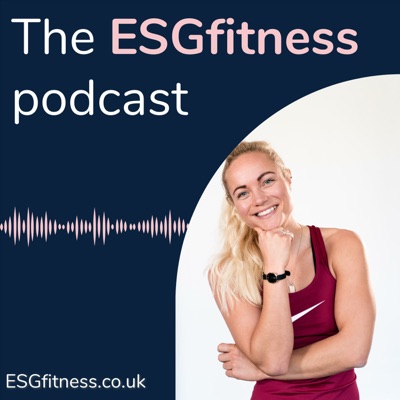 ESGfitness