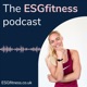 Ep. 676 - Q&A - lifting straps, Fitbit & Apple Watches, Squat Vs leg press & tracking meals you haven't cooked