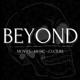 Beyond Ep. 45 - Diálogos Ocultos con Mateo Jaramillo de Ecos del Abismo p.2