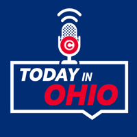 Today in Ohio podcast