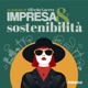 Impresa e Sostenibilità