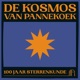 De kosmos van Pannekoek