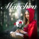 Märchen mit Sara