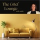 The Grief Lounge